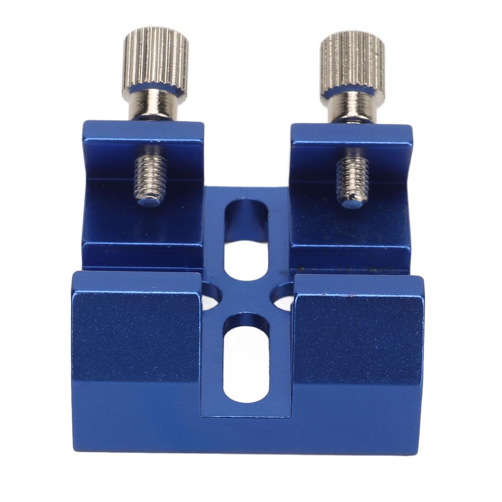 Universal Dovetail Base for Finder Scope Aluminium Alloy Optical Telescope Finderscope Mount Bracket for Optical