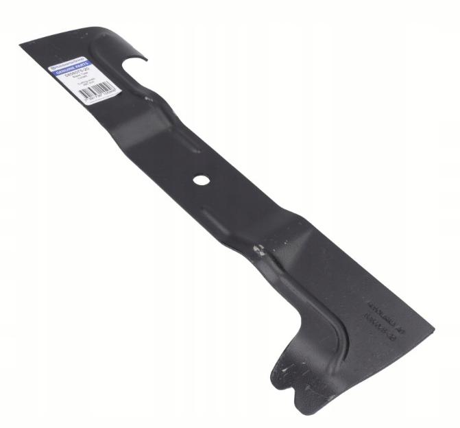 Husqvarna Lawn Mower Cutting Blade 48 cm For LC348V LC348VI