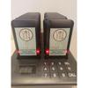 Restaurant Pager Wireless Calling System B Wireless Pager System Food Dispenser Wireless Menu Retrieval