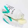 TIAM Vita A Bakuchiol Youth Serum 40ml