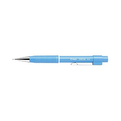 PILOT/Pilot 2020 Furefure 0.3mm (Soft Blue)