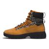 GS Edge BT WP Bico Redondo Confortáveis Simples Botas Curtas Botas Masculinas Trigo TB0A2NEE
