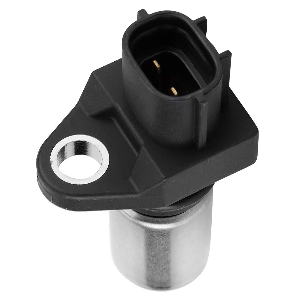 

90919-05005 Датчик положения коленвала автомобиля для Toyota Hilux HDJ100 KZJ90 KZJ95 KZJ120 чёрный