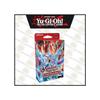 Deck De Structure - Yu-Gi-Oh! - L'Assaut d'Albaz - 51 Cartes - 5 Ultra Rare - Version Française