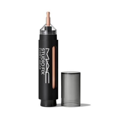 Mac Studio Fix Everywhere All Over Face Pen, N18