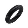 120/90-10 Butyl-Gummi-Schlauch für Mountainbike-Reifen