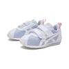Asics Cotla Comfortable Versatile Kids Casual Shoes Kids Casual Shoes Blue White 1144A400-400