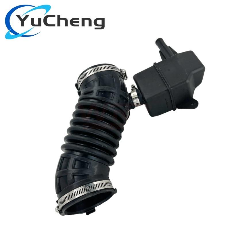 16576JD20A 16576JD200 Brand New Engine Air Cleaner Intake Hose Pipe For Nissan X-Trail Qashqai 2.0