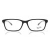 Ray Ban Rx5318d Asian Fit 2034 Unisex Eyeglasses