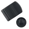 Grinder Switch Knob Replacement Toggle BGA452 Black DGA452 Home Parts Plastic Power Tool 419566-3 High Quality