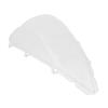 Yamaha YZF R1 2002-2003 Front Windscreen Shield