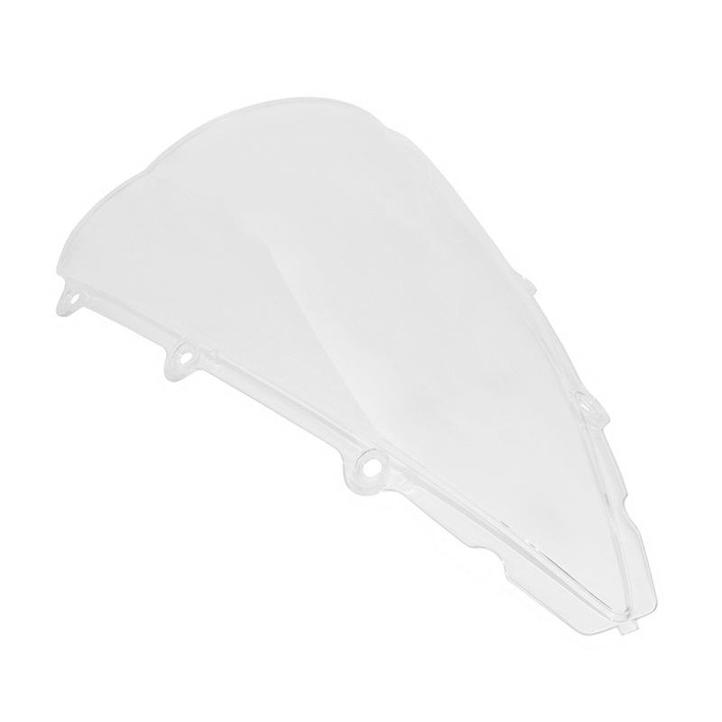 Yamaha YZF R1 2002-2003 Front Windscreen Shield