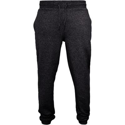 Mens Heavy Sweatpants