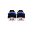 Vans Era Pro Low Top Skate Shoes Unisex Sneakers Black Blue VN0A45JAUZE