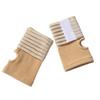 Belt Brace Bandage Relieve Soft Wrist Support Wrist Protector Pad Wrist Brace Elastic Bandage