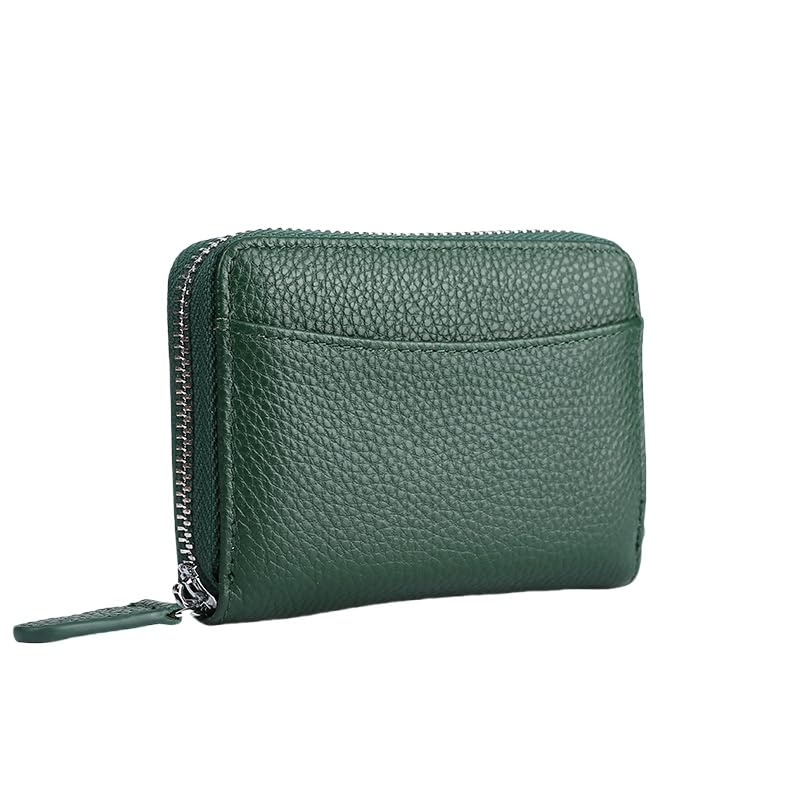 

[SPRING SEAON] wallet mini wallet bifold wallet small folding wallet men s ladies Skimming prevention With coin purse Mitsuori wallet lightweight