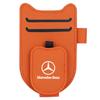 Mercedes-Benz E300L/C260L/GLB/GLA/GLC/A200L Multifunctional Car Glasses & Ticket Clip