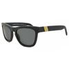 Westward Leaning Pioneer 2.1 Unisex Sunglasses