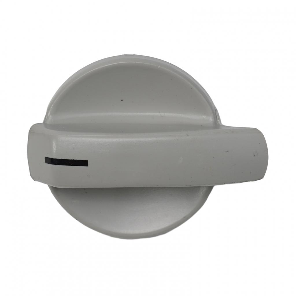 6Q0947291A Billysbryter Bil Bakre Leselys For Skoda