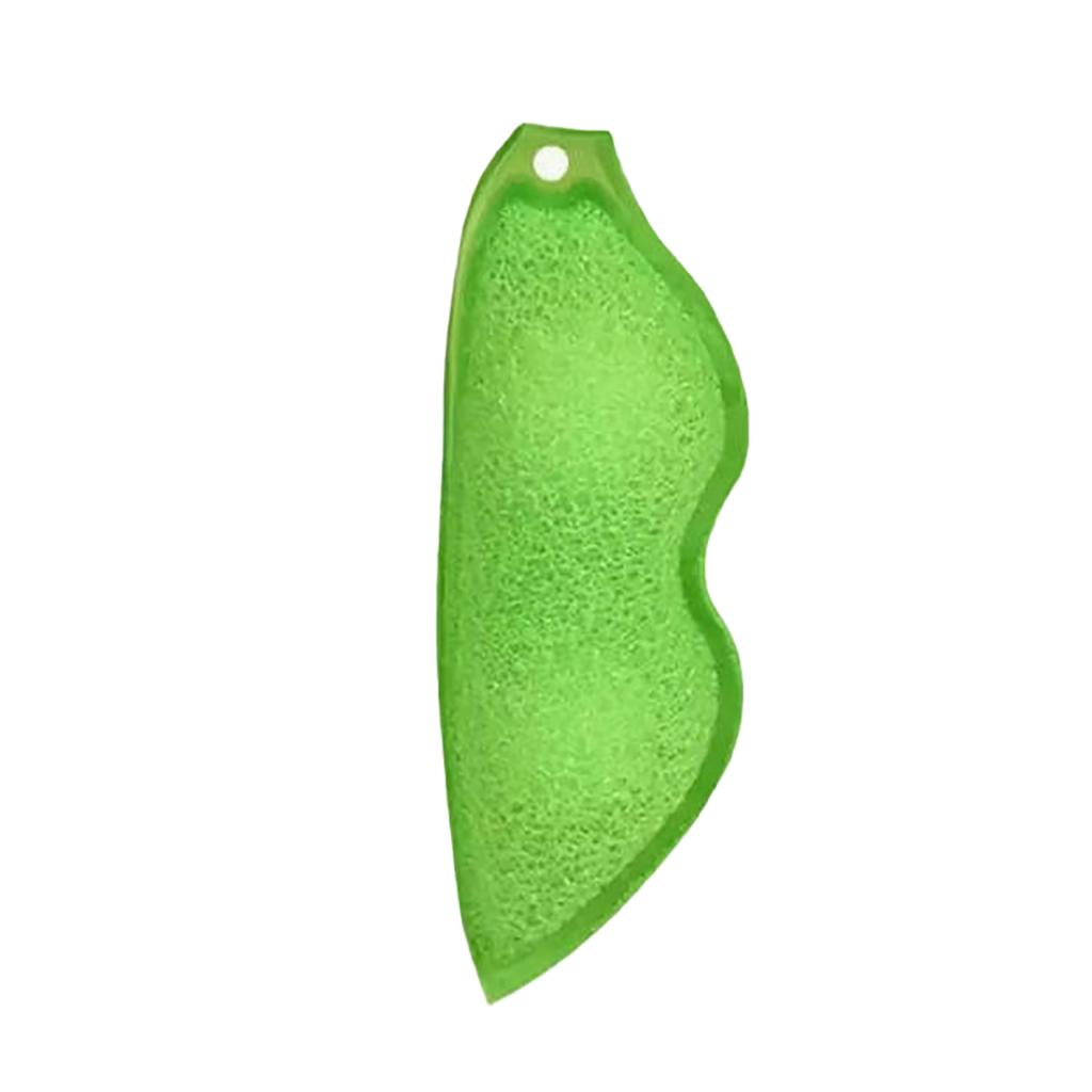 Cleaning Sponge Kitchen Cup Cleaning Brush Coffee, Tea, Wine And Beverage Glass Bottle Cleaning Brush Cup Cleaning Gadget