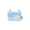 K Company Sanrio Персонажи Карманный Мешочек Cinnamoroll SAC-PP-CN