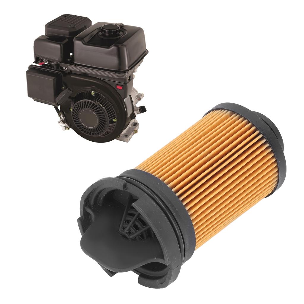 Filtr oleju silnikowego 595930 Filtr oleju typu wkład Pasuje do 49E877‑0008‑G1 543777‑2125‑J1 61E877‑0001‑J1