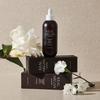 [Renewal]_Real Argan Shine Hair Oil 100ml