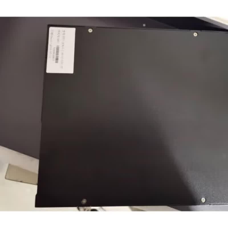 Huawei OSN1800V C-band DCM Unit