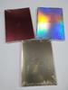 ATEEZ Golden Hour Album Part.2 (Unopened)
