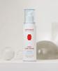 Post Alpha First Cure Serum 50ml