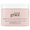 Philosophy Amazing Grace Creme Corporal Batido 1 unidade 240ml