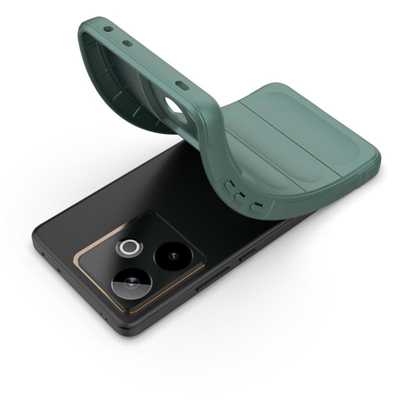 For Realme GT 7T Case Realme GT 7T Cover Soft Silicone Durable Bumper Shield Protective Back Phone Cases On Realme GT 7T Funda