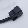 Charge Coil Replacements for Yamaha Boat Engine 70HP 60HP 6H2-85520-01