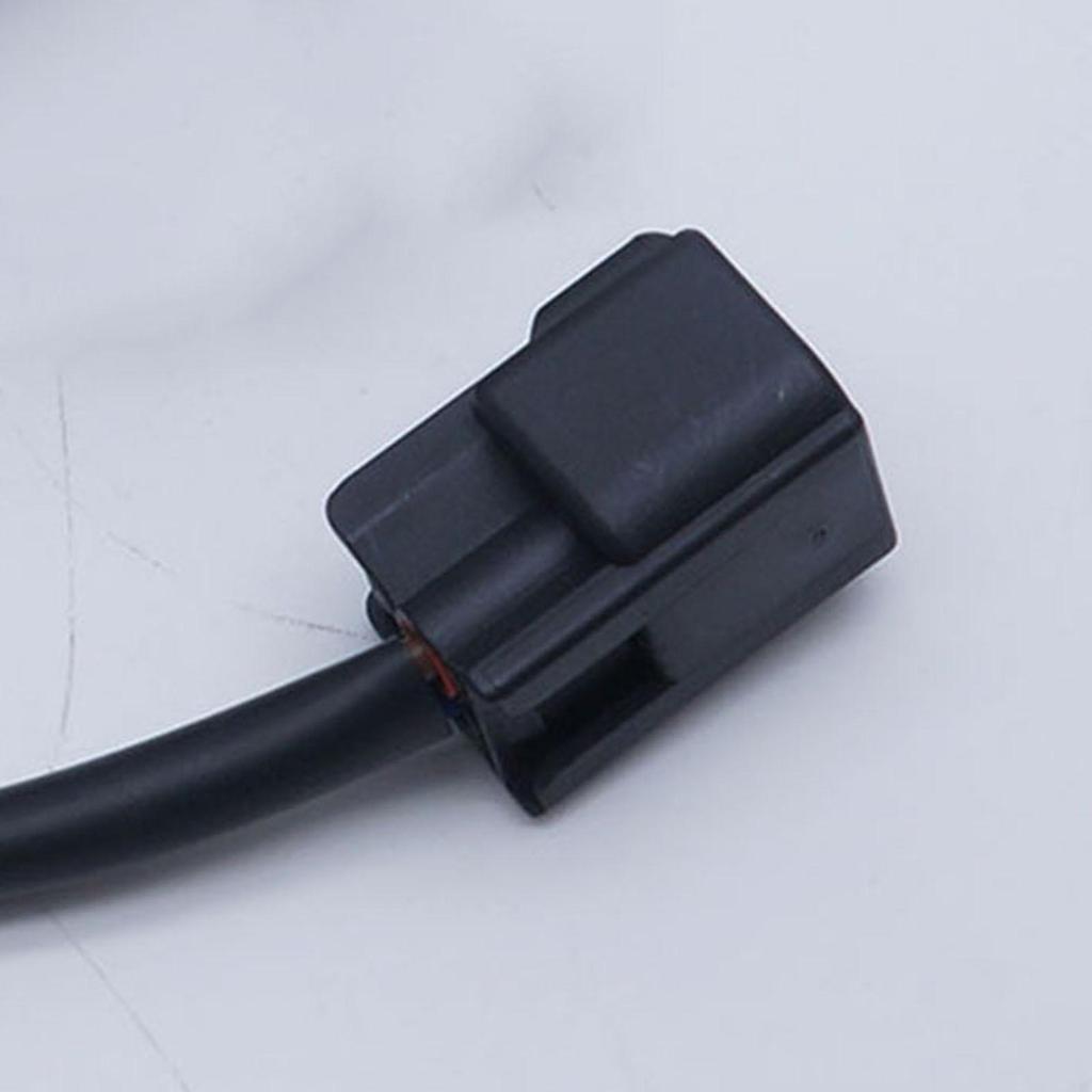 Charge Coil Replacements for Yamaha Boat Engine 70HP 60HP 6H2-85520-01