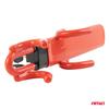 Anti-theft Steering Wheel Lock L07 Amio-04907