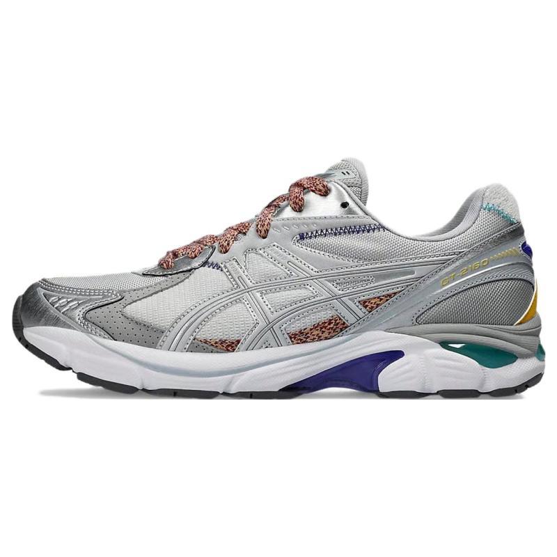 

Asics GT 2160 Imbari Pack Fujitaka Полотенце Кроссовки 1203A309-020 45