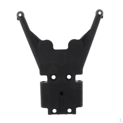 Ανταλλακτικά και αξεσουάρ – Μπαταρίες και φορτιστές