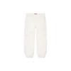 Supreme Cargo Pant FW22 SUP-FW22-268