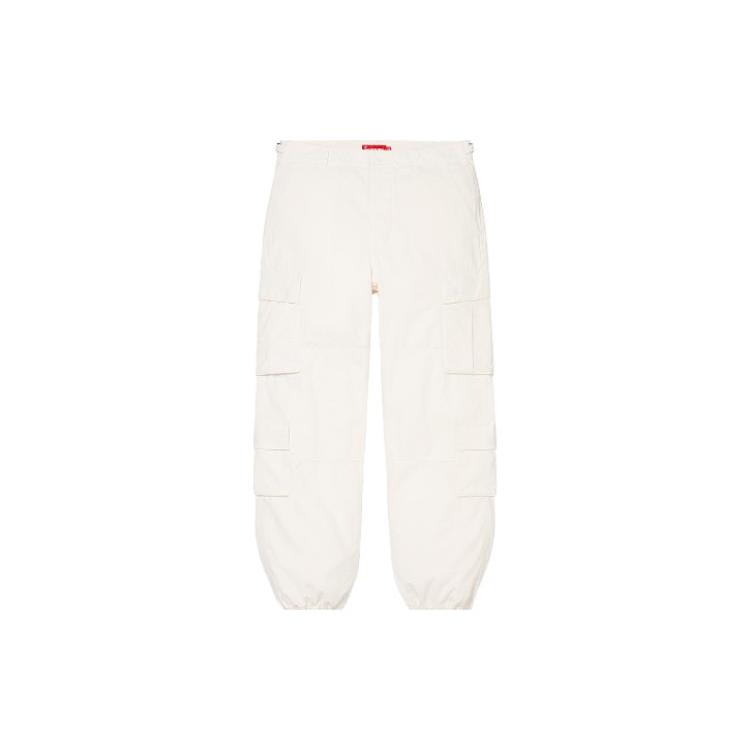 Supreme Cargo Pant FW22 SUP-FW22-268