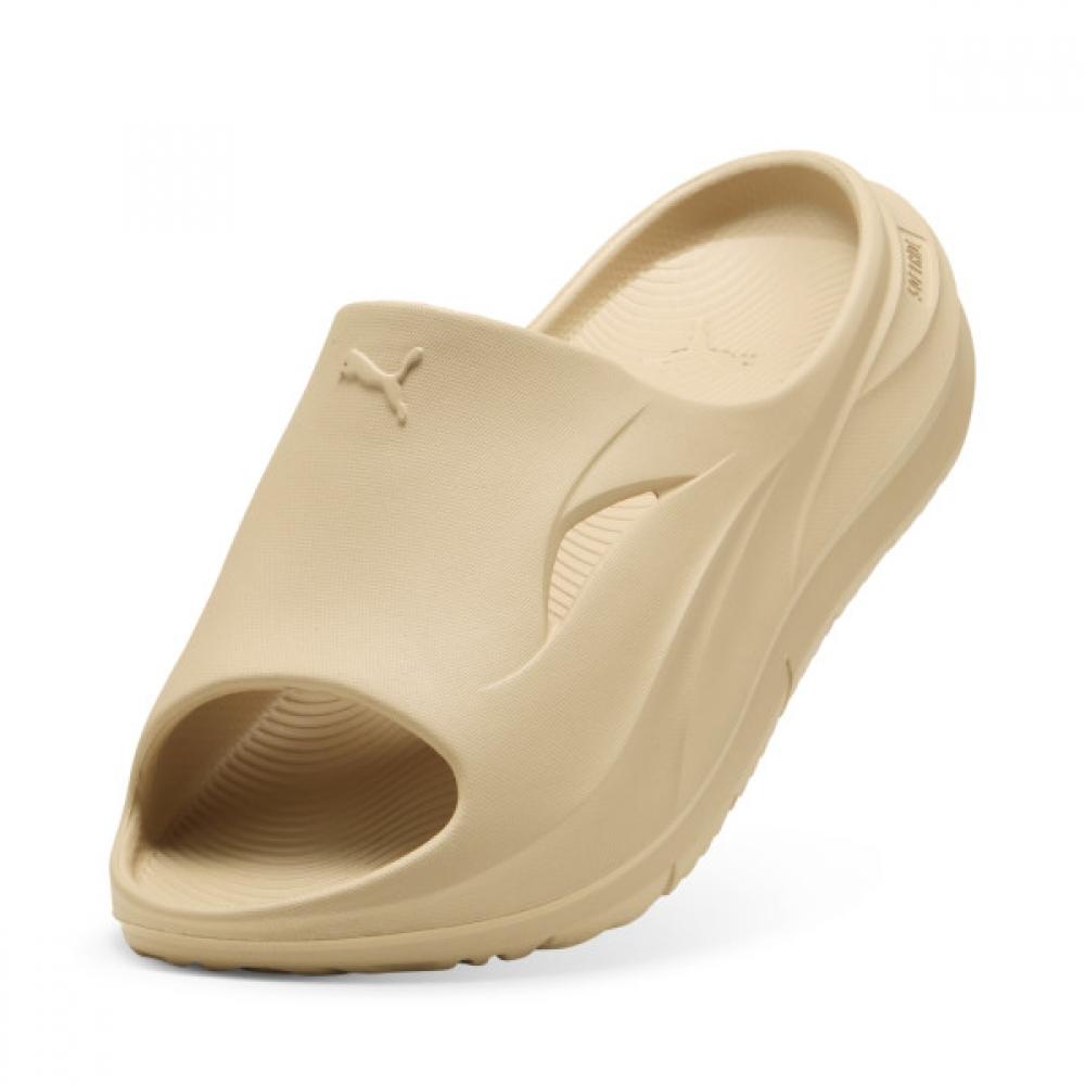 Puma Official Softride Zerog Slide