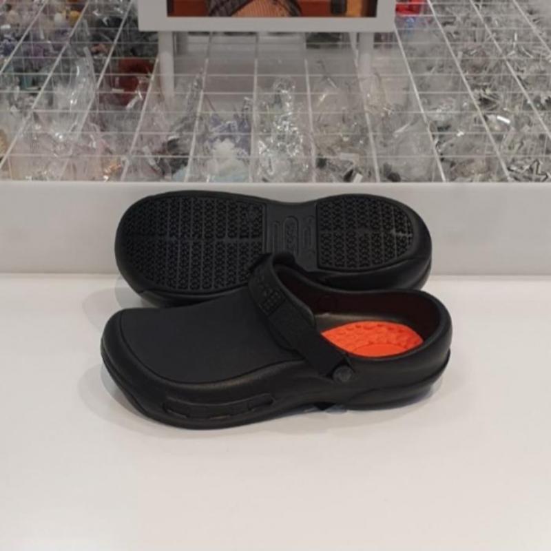 Crocs Bistro Lightride Clog Hc06