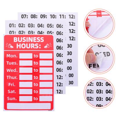 Ferretería y cerraduras para puertas – Placas de puerta