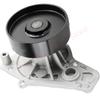 11518632585 Engine Water Pump For BMW F20 F22 F32 F33 F36 G30 G32 G12 B58B30A