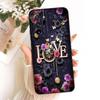 Casing For Samsung Note20 Ultra 5G N986B N986U1 Phone Case For Samsung Galaxy Note20 Ultra 5G Cover Cute Luxury Fashion Funny