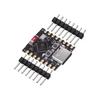 1 Stück Typ-C ESP32 C3 Super Mini Entwicklungsplatine mit WLAN Bluetooth für DIY-Projekte