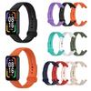 Für Smartband Pro Silikon Uhrenarmband Armband Armband Wear-res