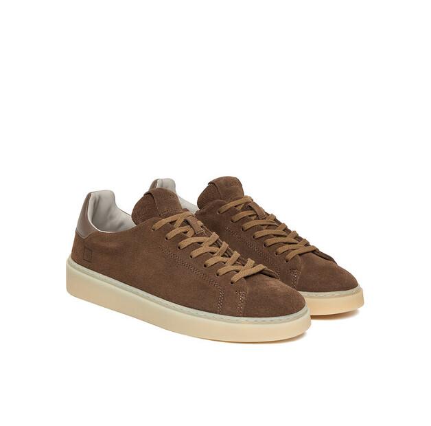 Кроссовки D.A.T.E. Levante Suede