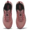 Reebok Nanoflex Adventure TR 2 Sedona Rose Women Sneakers Pink Core-Black Possibly-Pink 100033534
