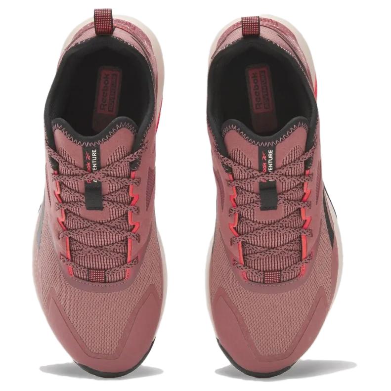 Reebok Nanoflex Adventure TR 2 Sedona Rose Women Sneakers Pink Core-Black Possibly-Pink 100033534