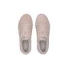 PUMA Carina Suede Pink Women's 369864-12